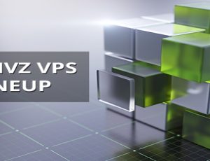 evostrix new openvz vps server lineup